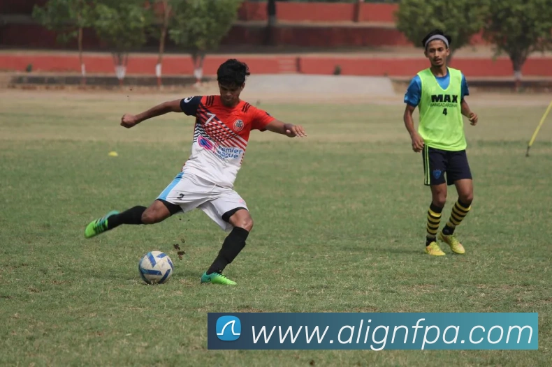 pa真人视讯发展历程